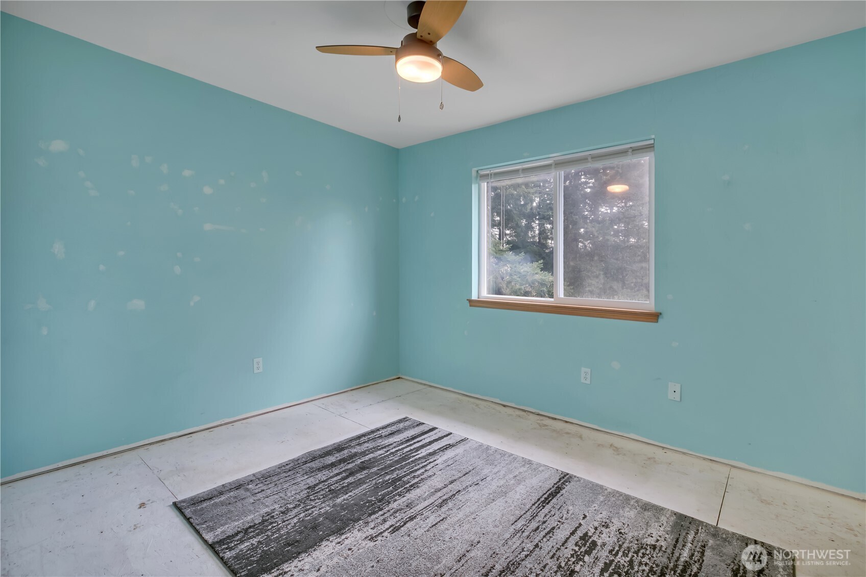 25409 159th Avenue E