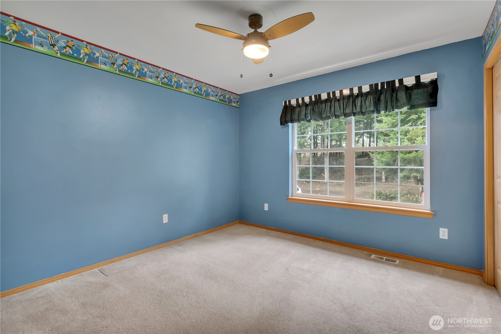 25409 159th Avenue E