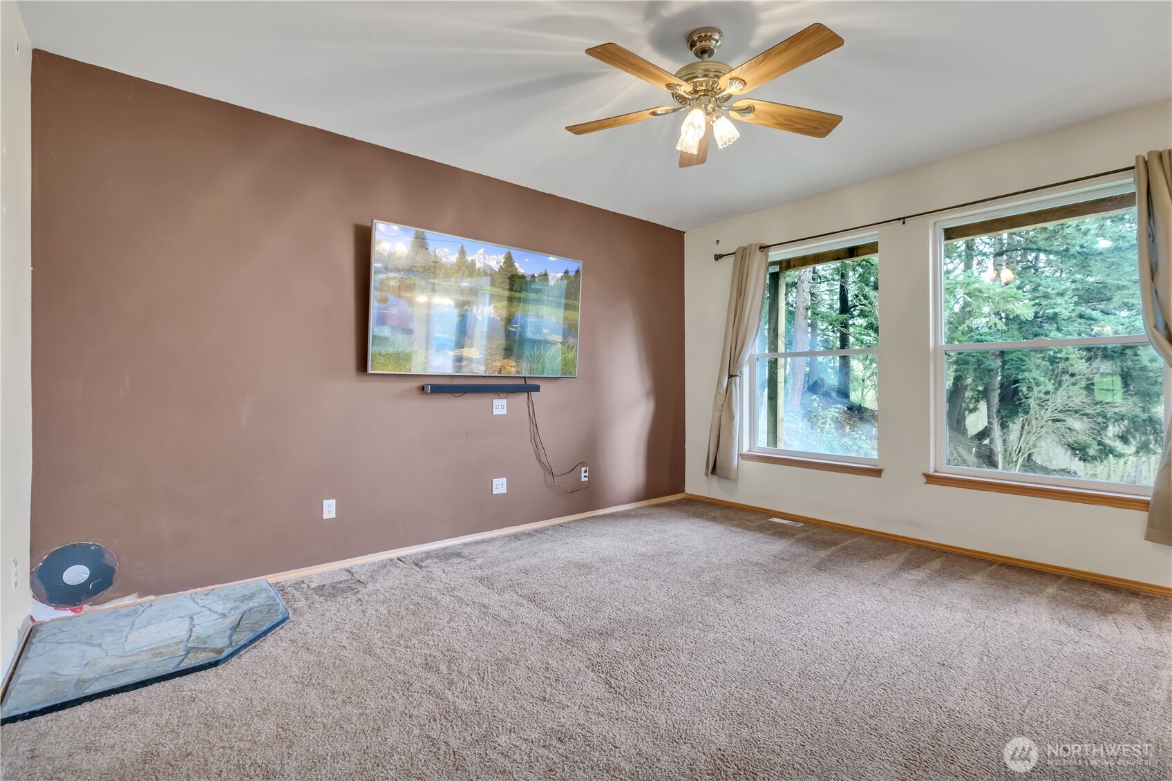 25409 159th Avenue E