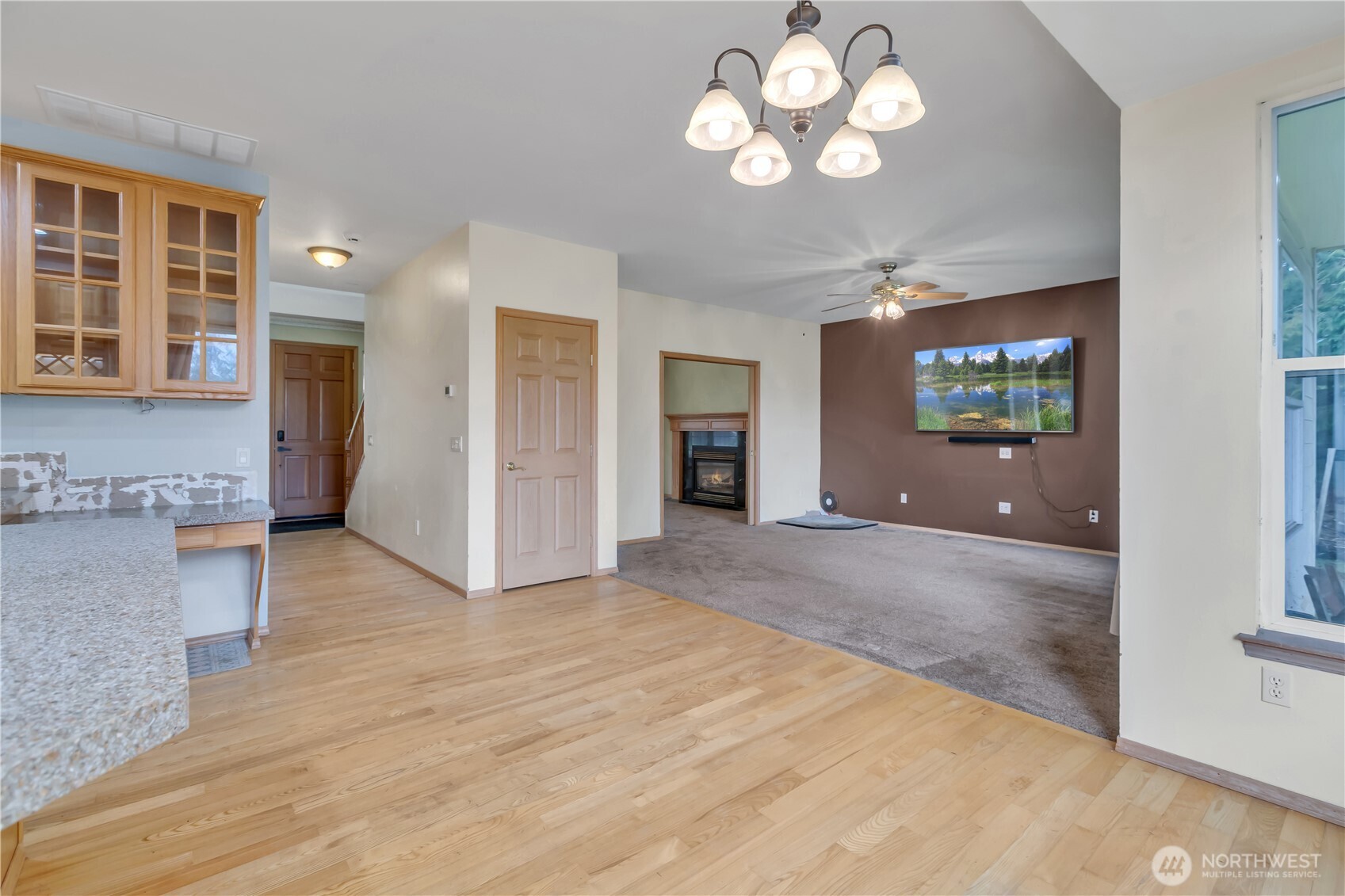 25409 159th Avenue E