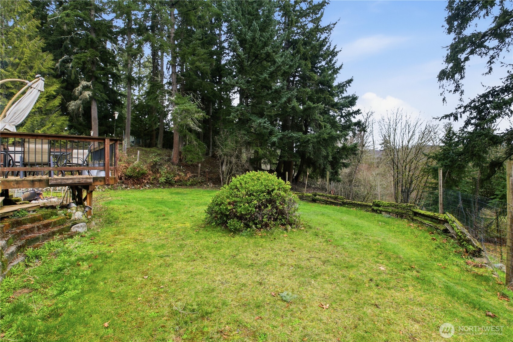 25409 159th Avenue E