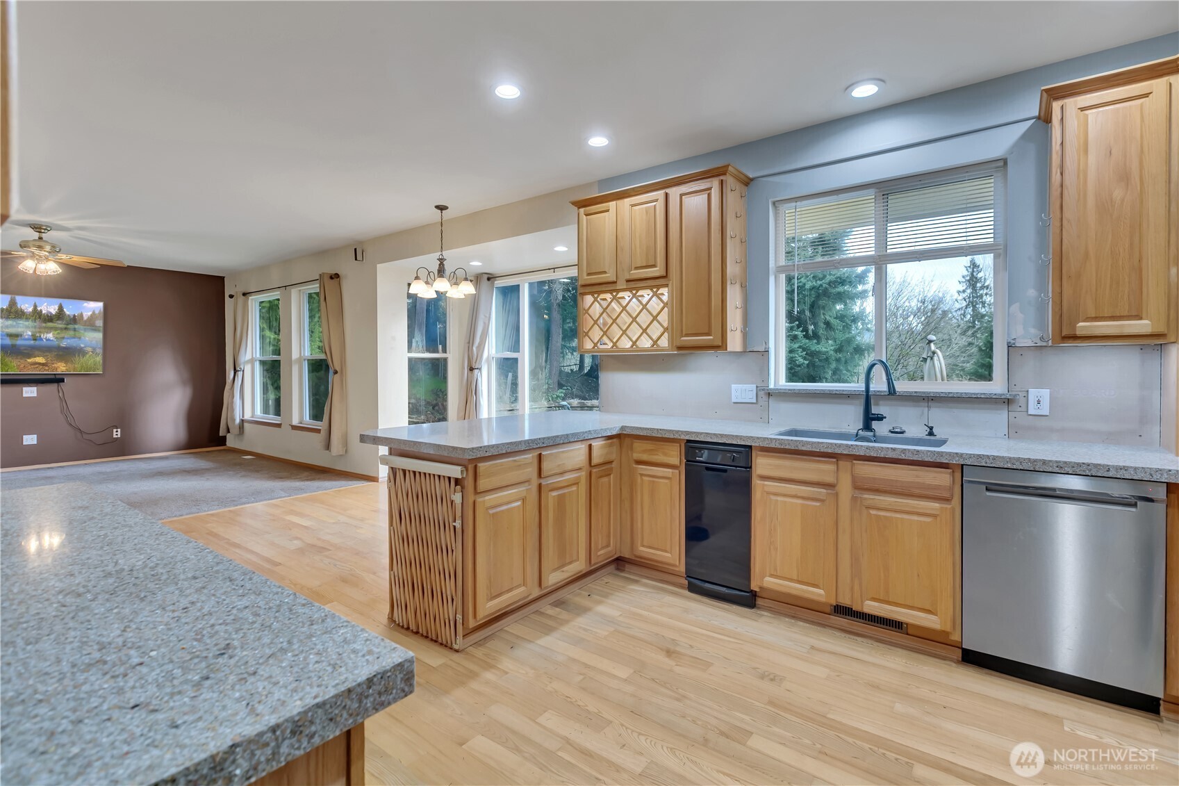 25409 159th Avenue E