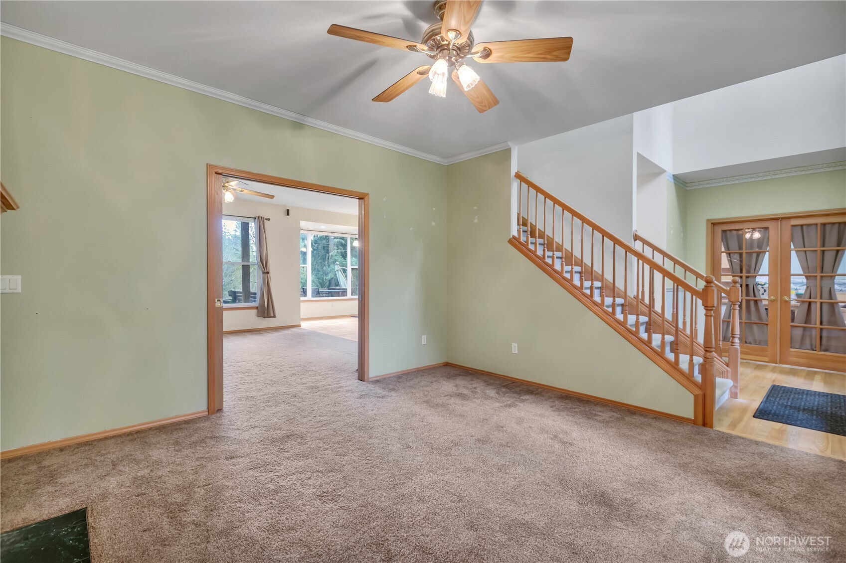 25409 159th Avenue E