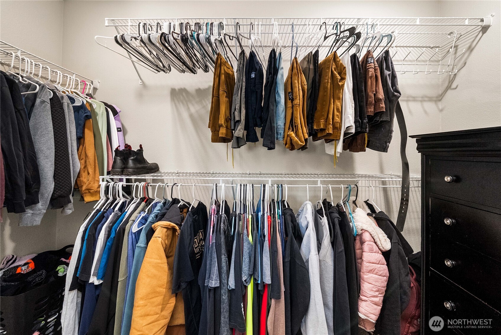 14962 Olympic Loop E