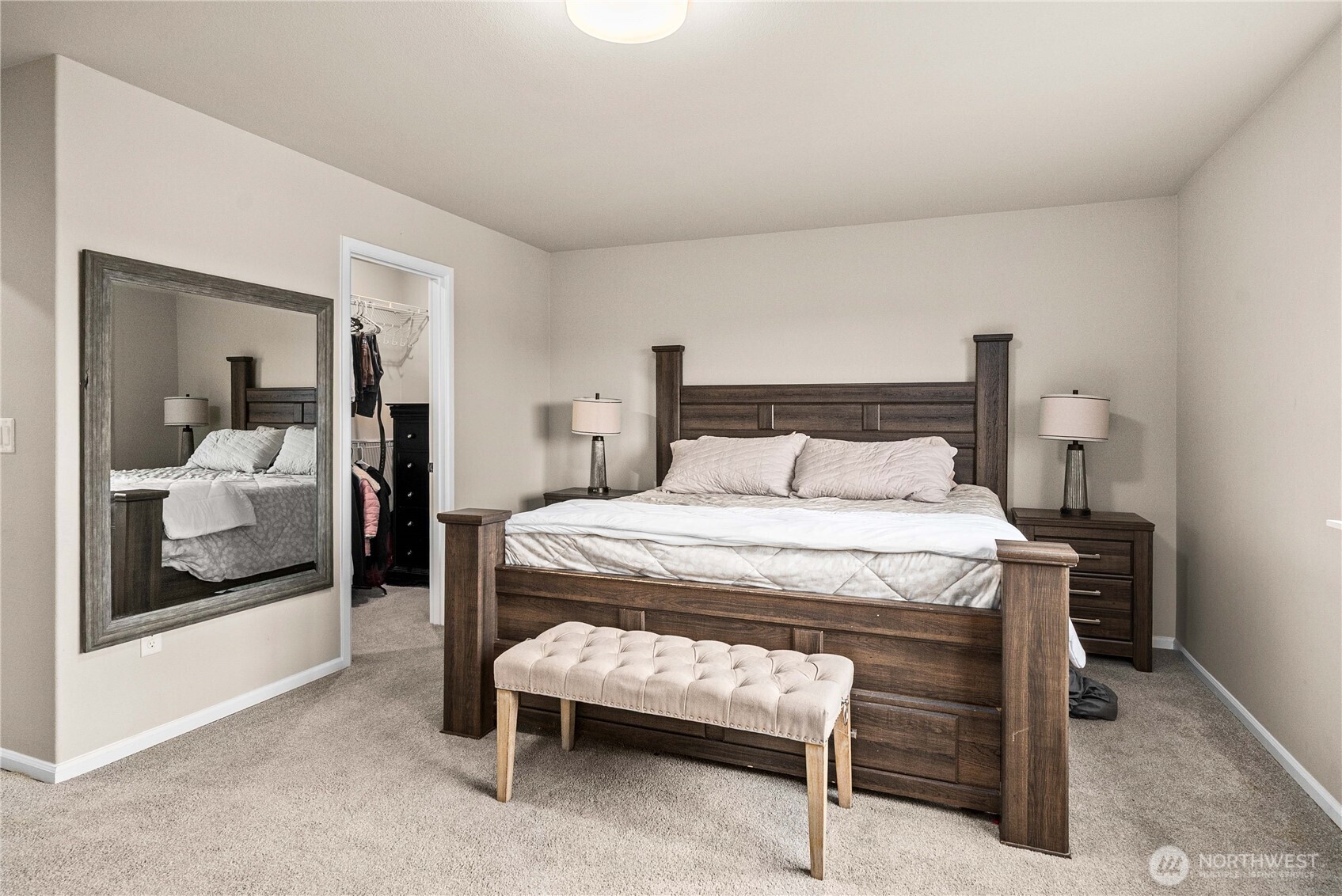 14962 Olympic Loop E