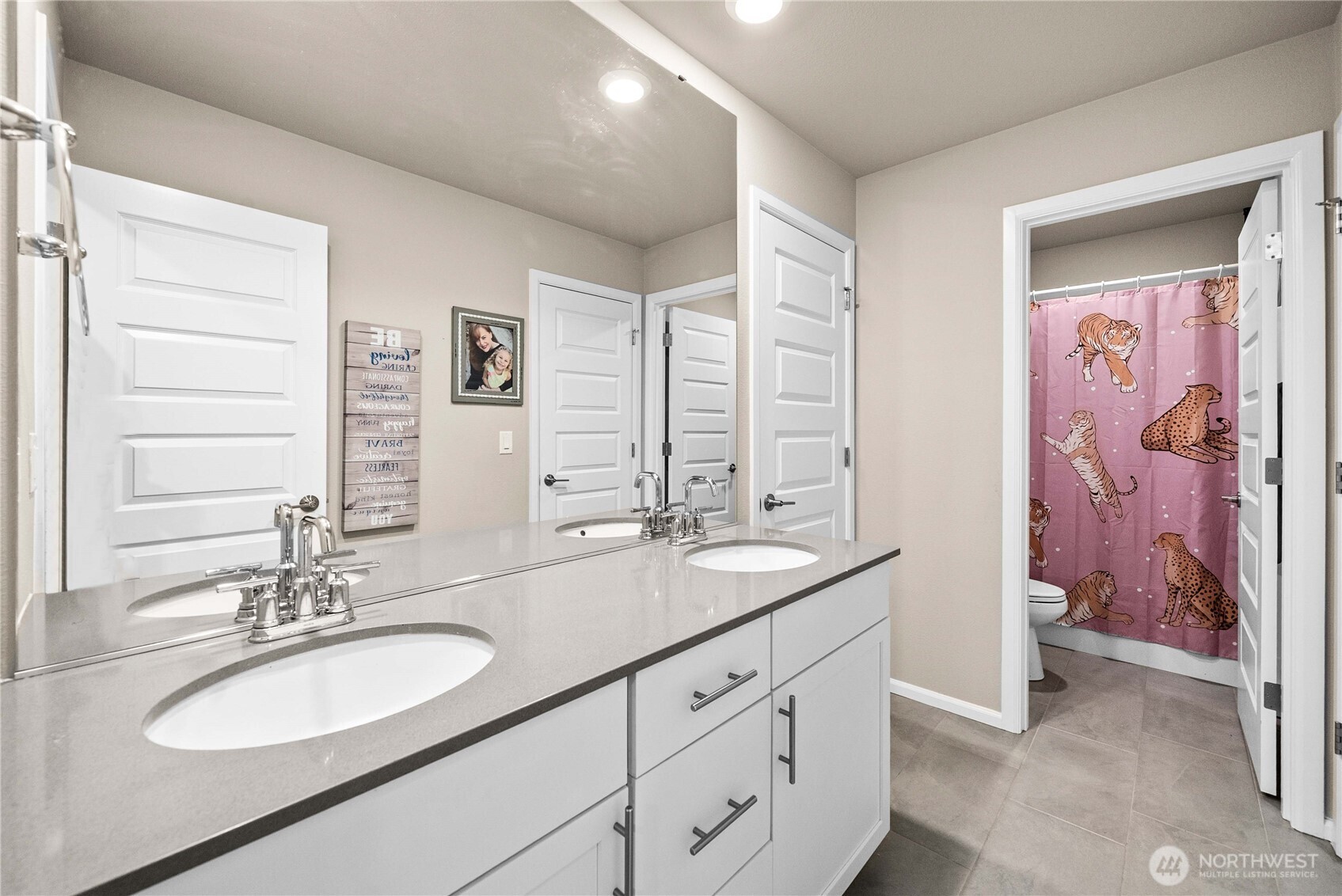 14962 Olympic Loop E