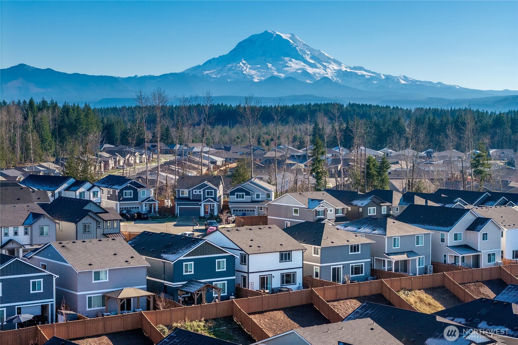 14962 Olympic Loop E