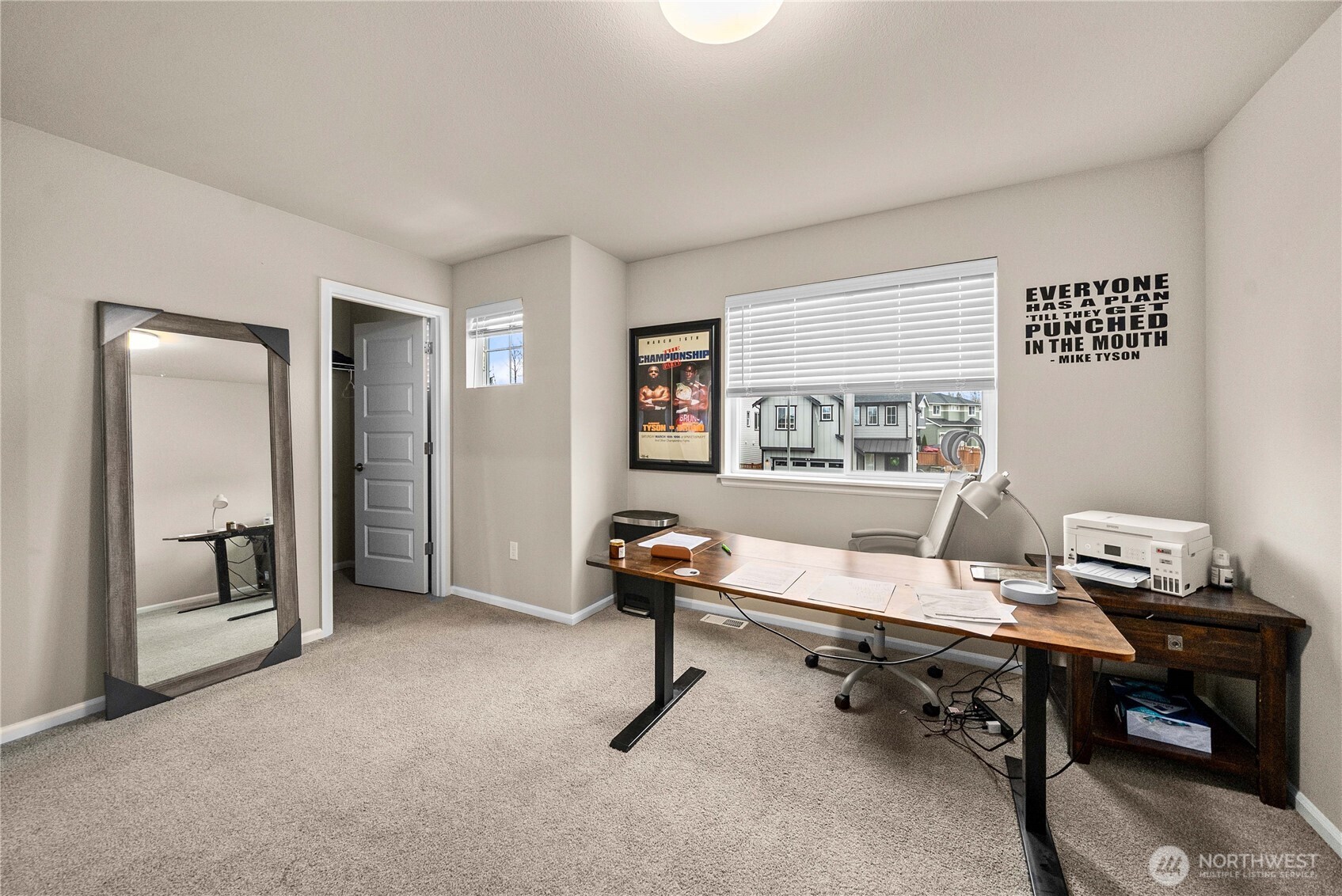 14962 Olympic Loop E