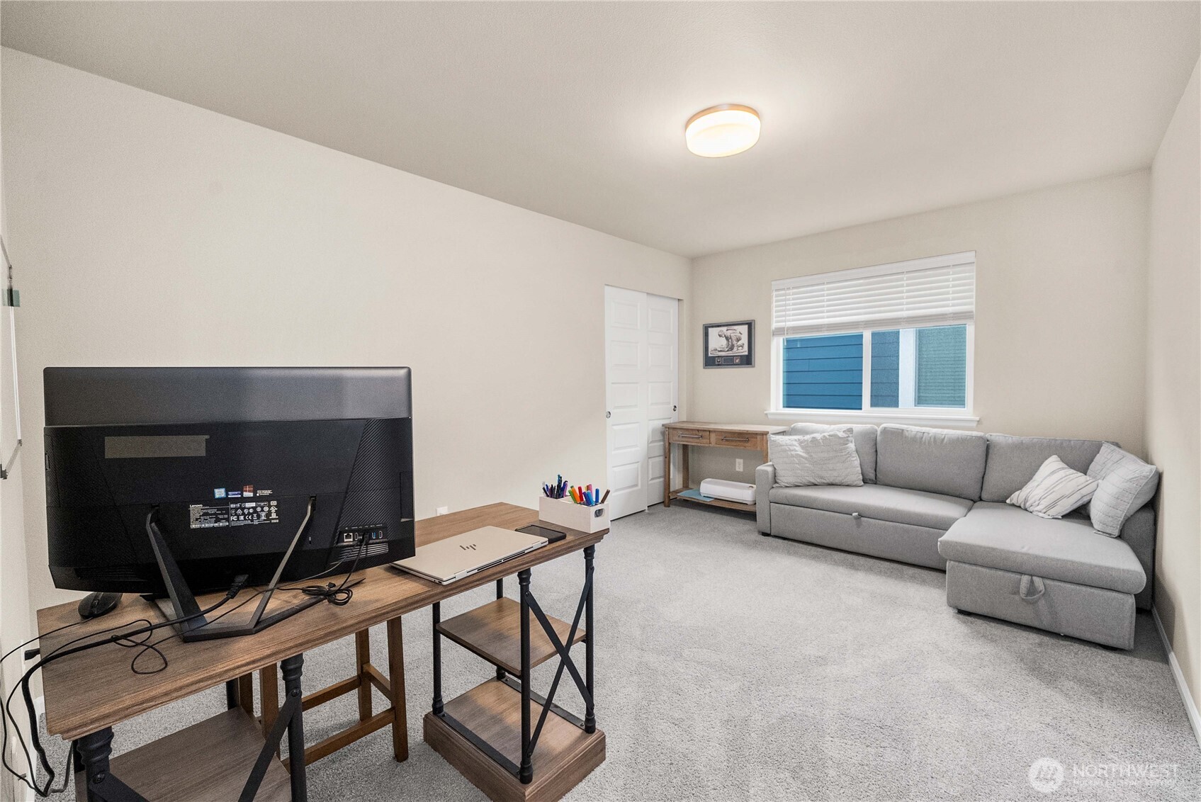 14962 Olympic Loop E