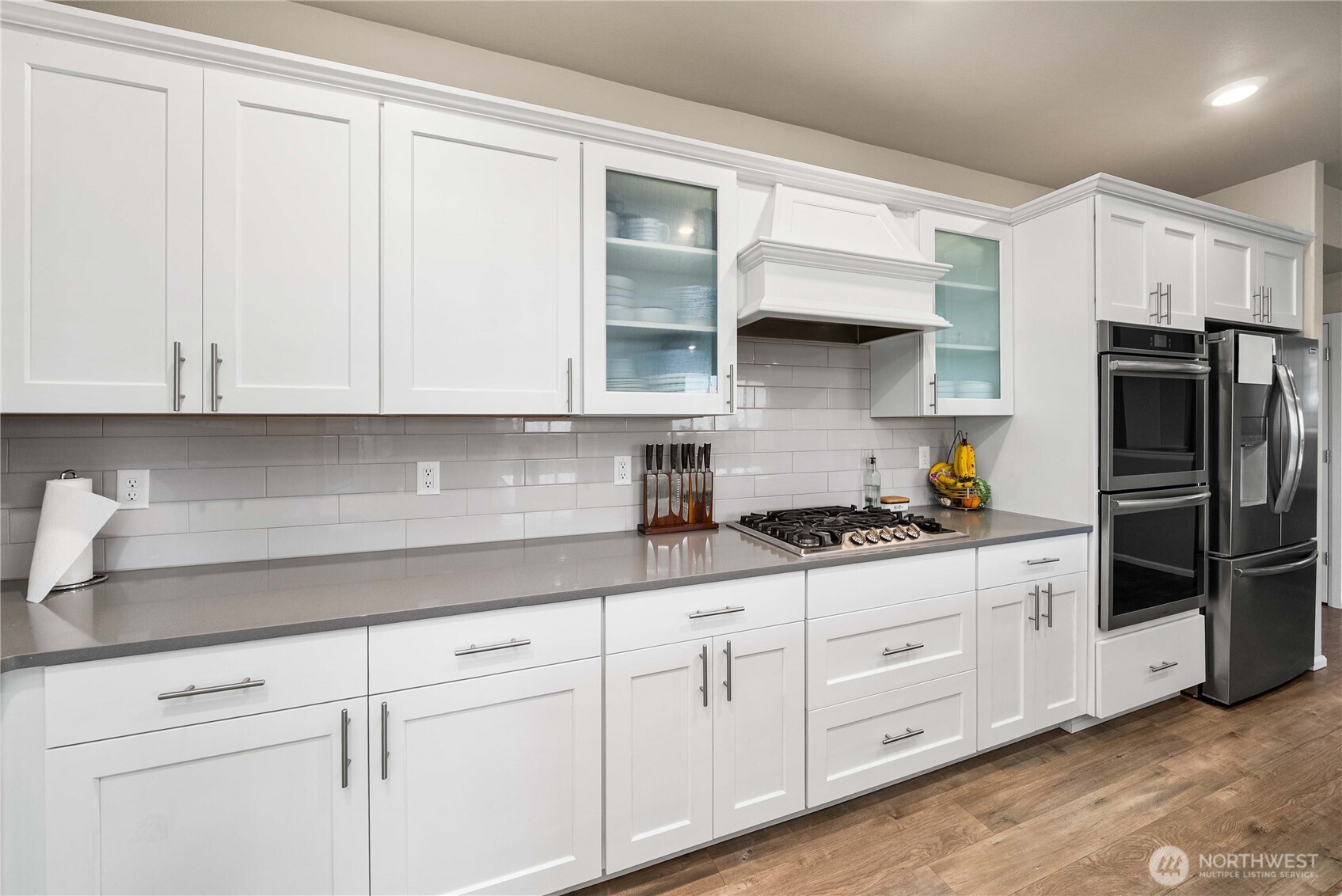 14962 Olympic Loop E