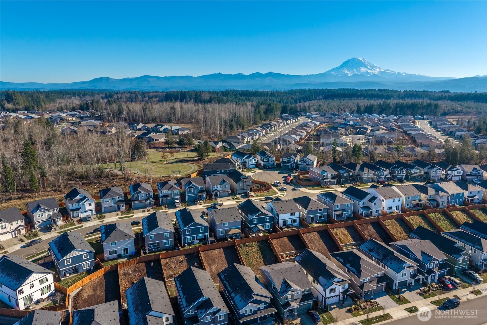 14962 Olympic Loop E