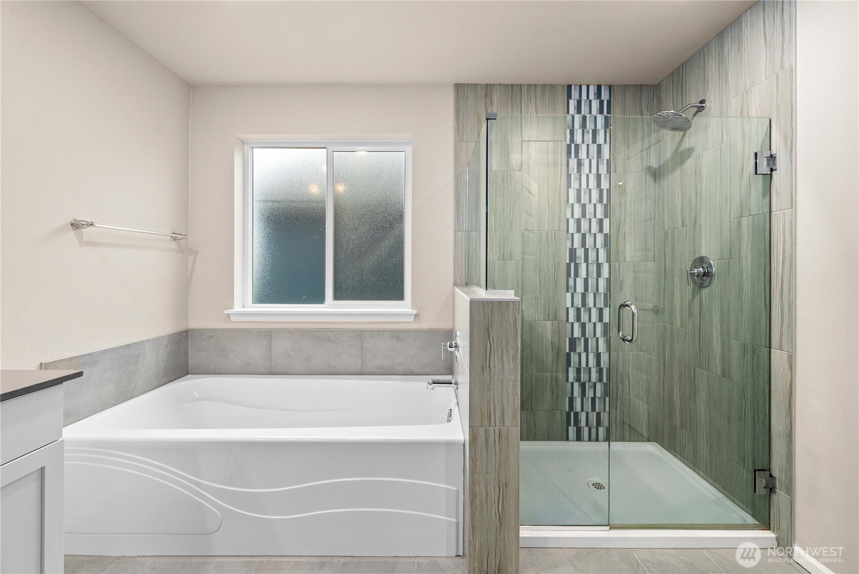 14962 Olympic Loop E