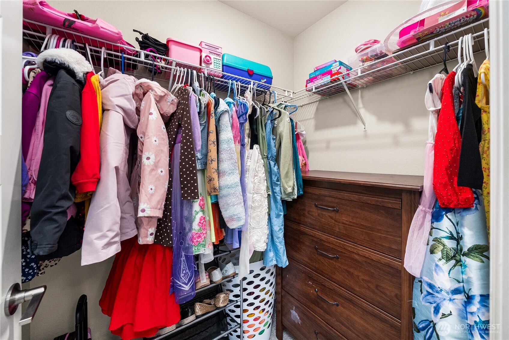 14962 Olympic Loop E