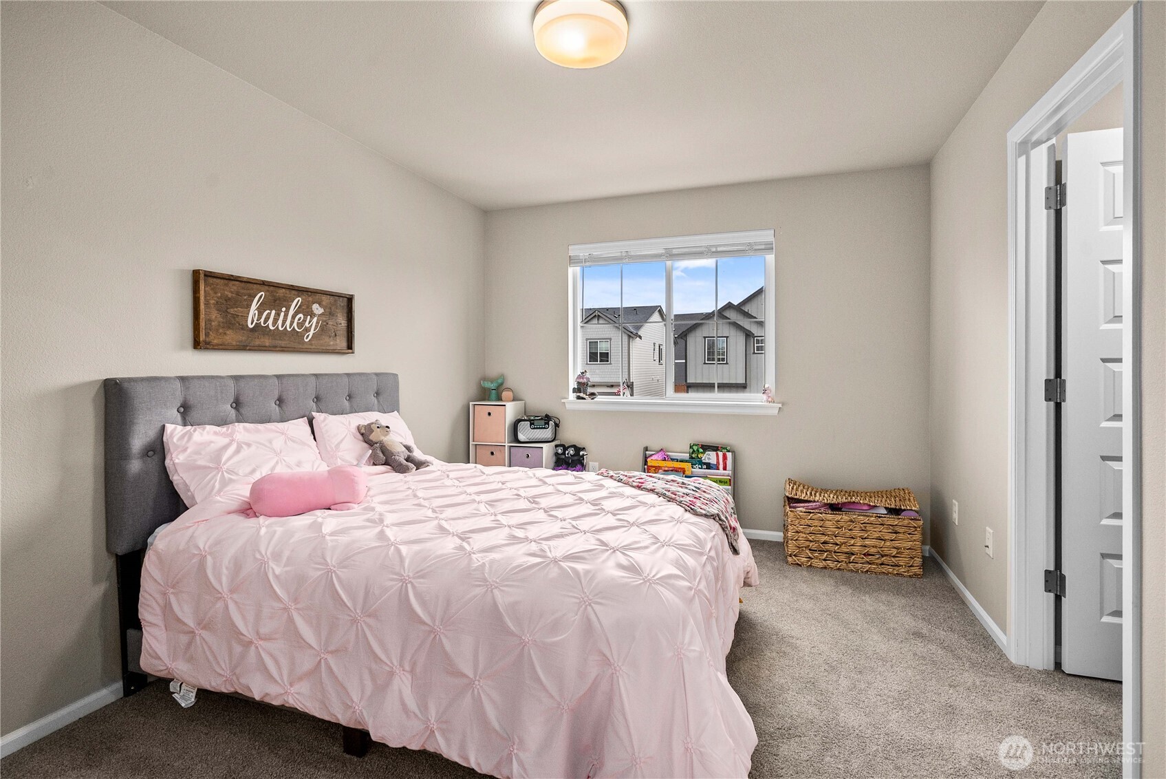 14962 Olympic Loop E