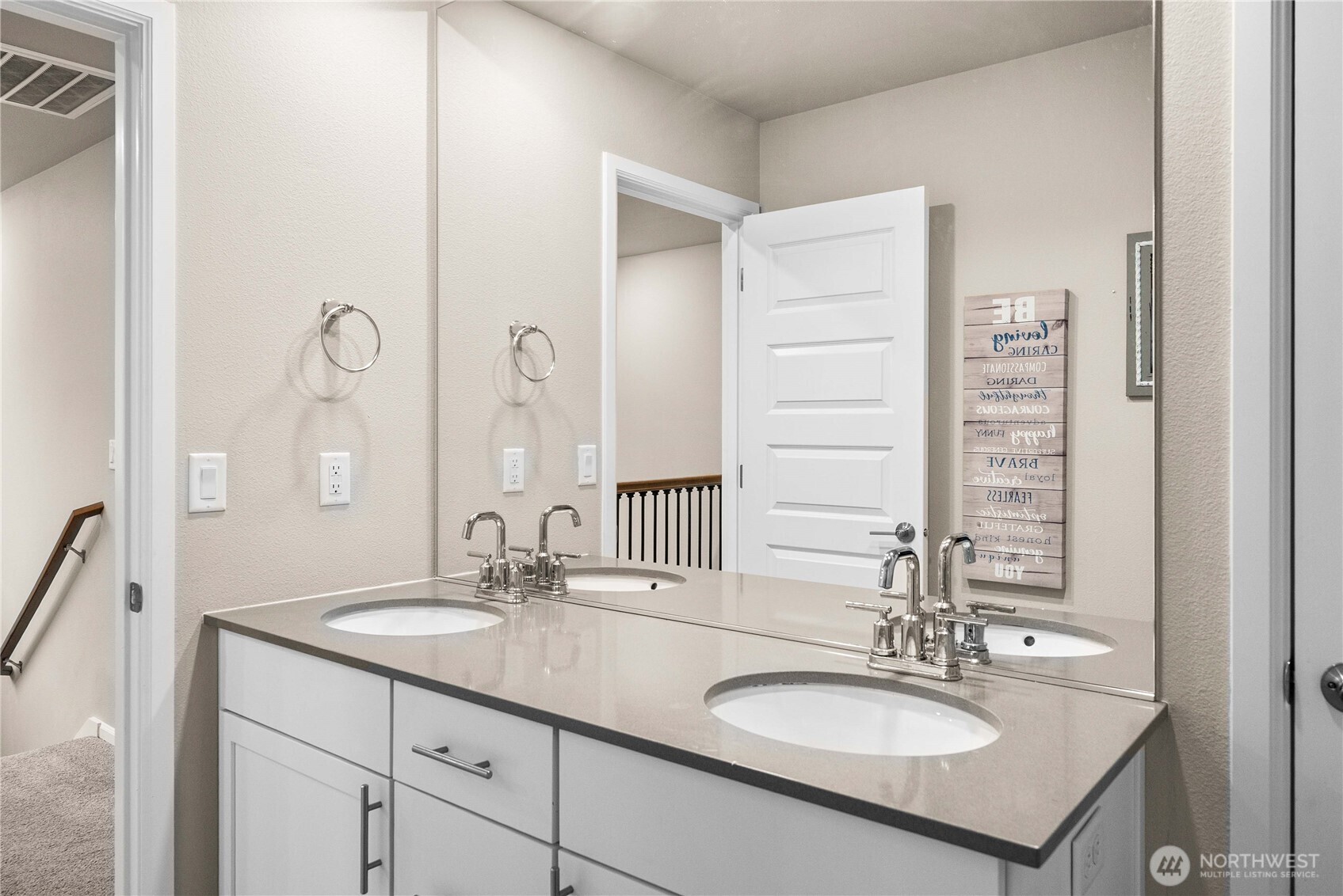 14962 Olympic Loop E