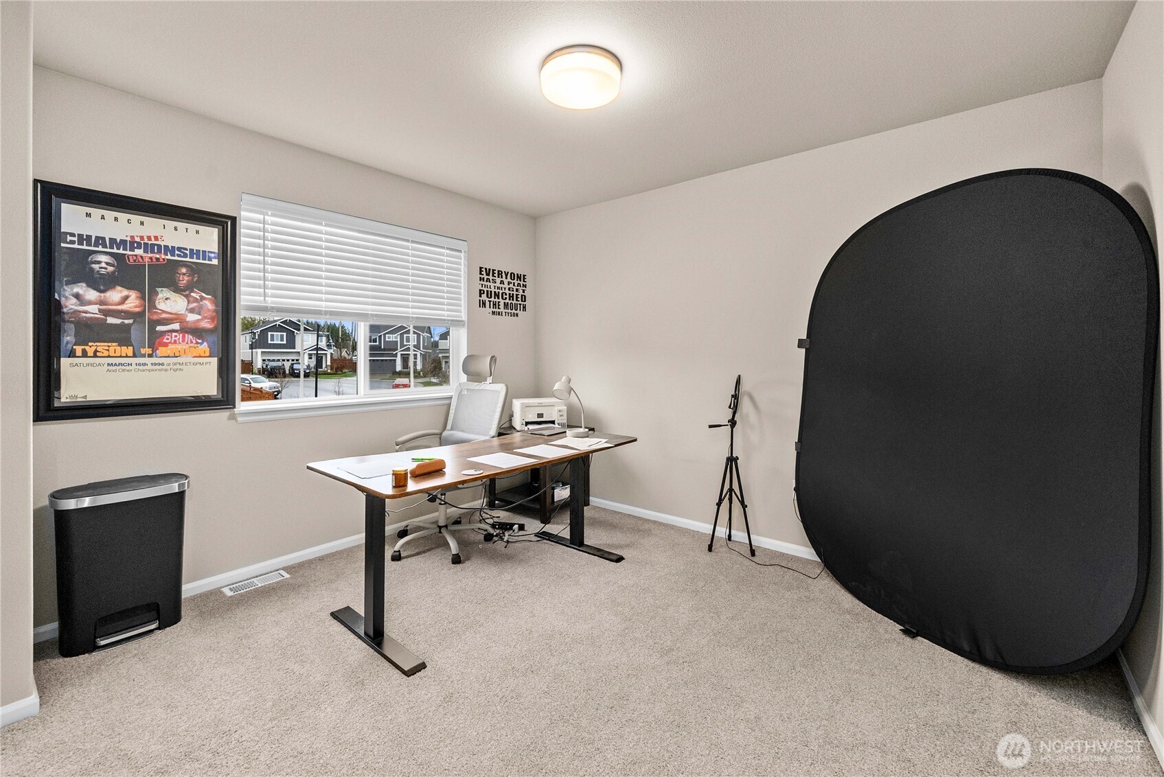 14962 Olympic Loop E