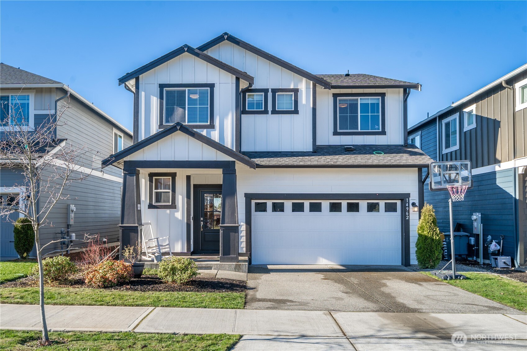 14962 Olympic Loop E