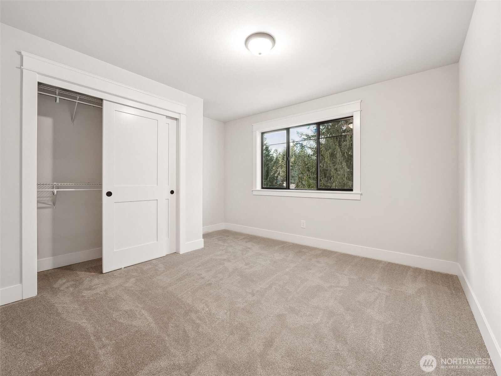 4514 96th Street E