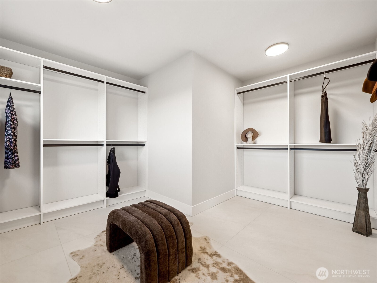 4514 96th Street E