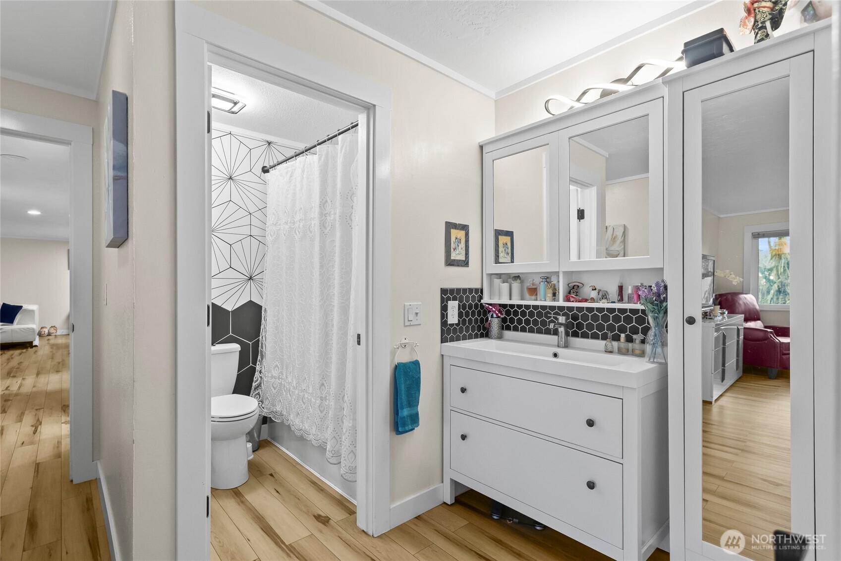 7501 Ruby Drive SW Unit: H202