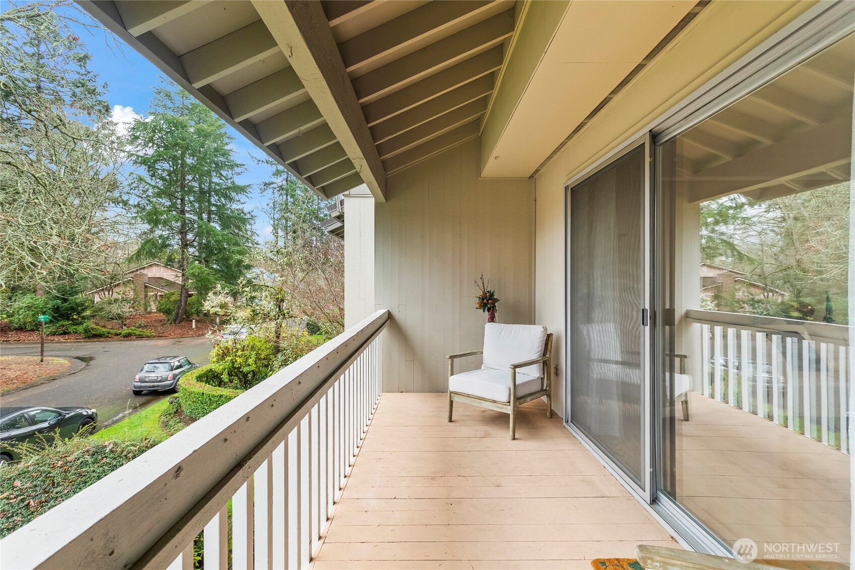 7501 Ruby Drive SW Unit: H202