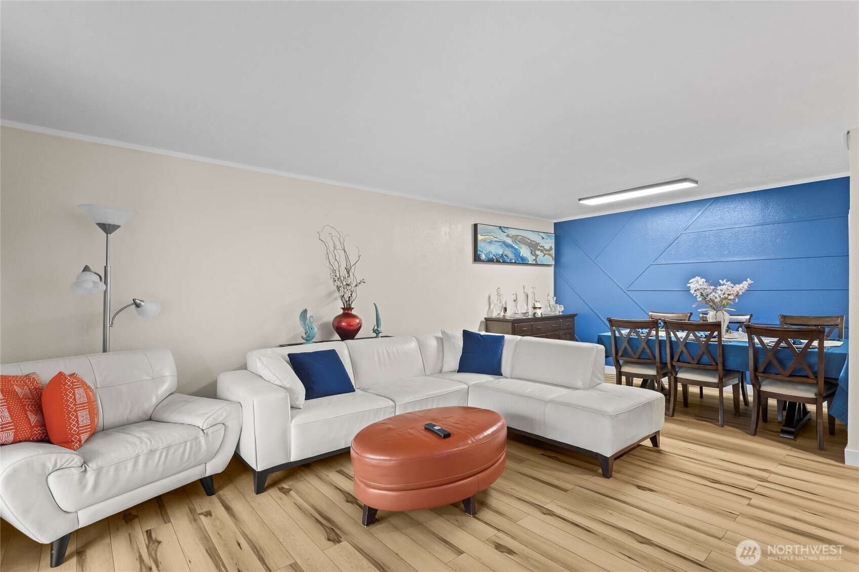 7501 Ruby Drive SW Unit: H202