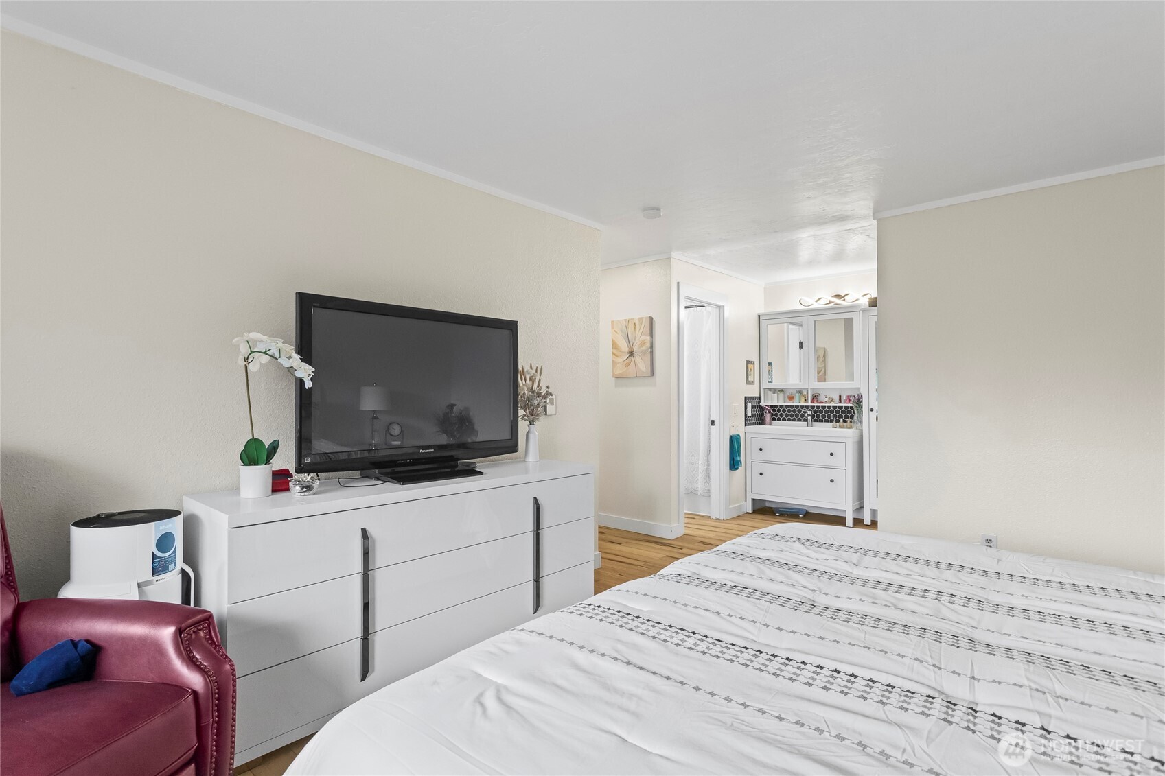 7501 Ruby Drive SW Unit: H202