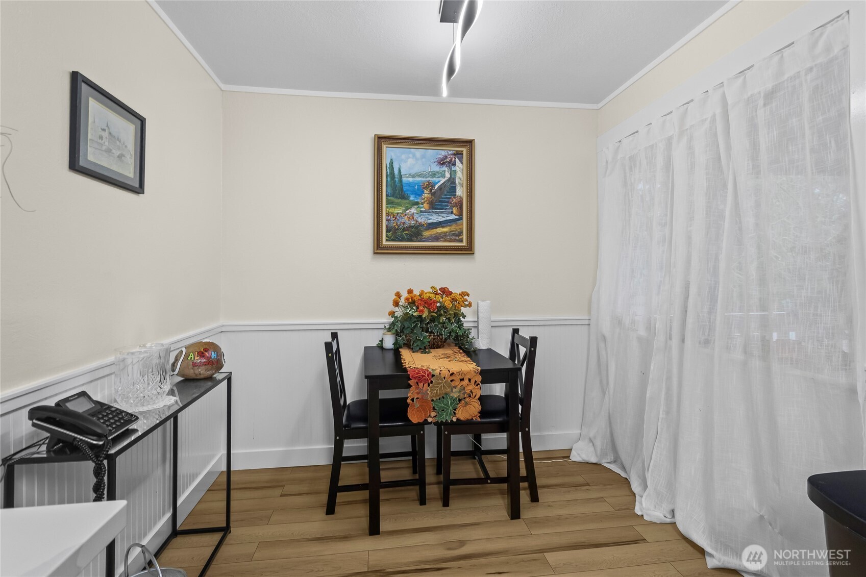 7501 Ruby Drive SW Unit: H202