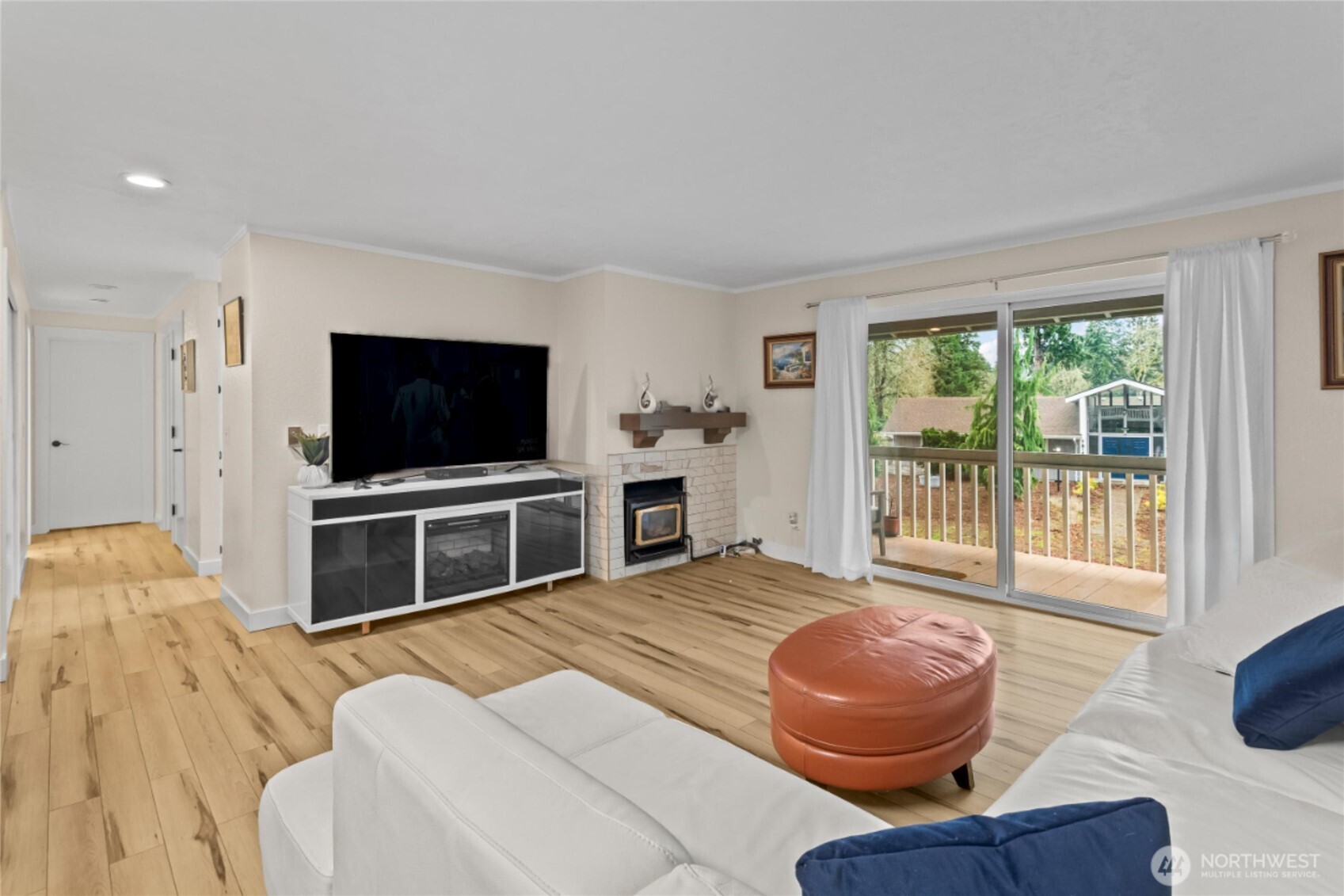 7501 Ruby Drive SW Unit: H202