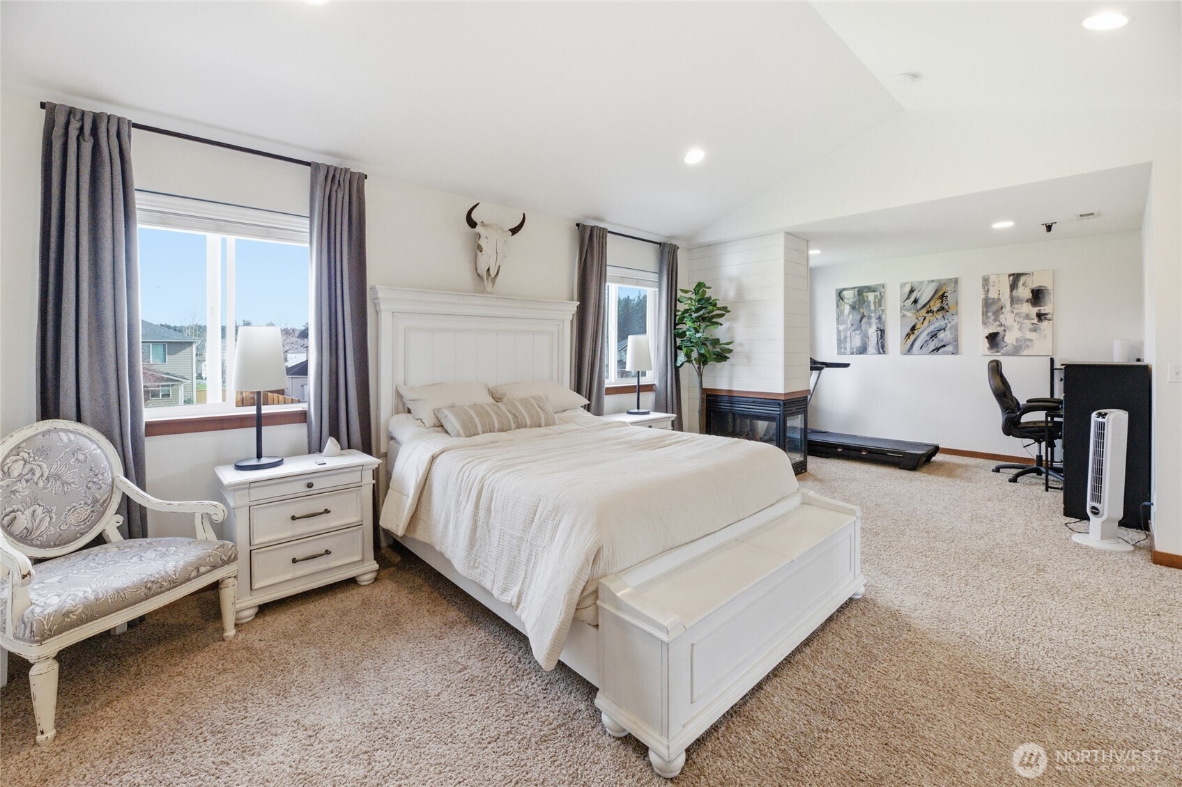 22813 78th Avenue Court E