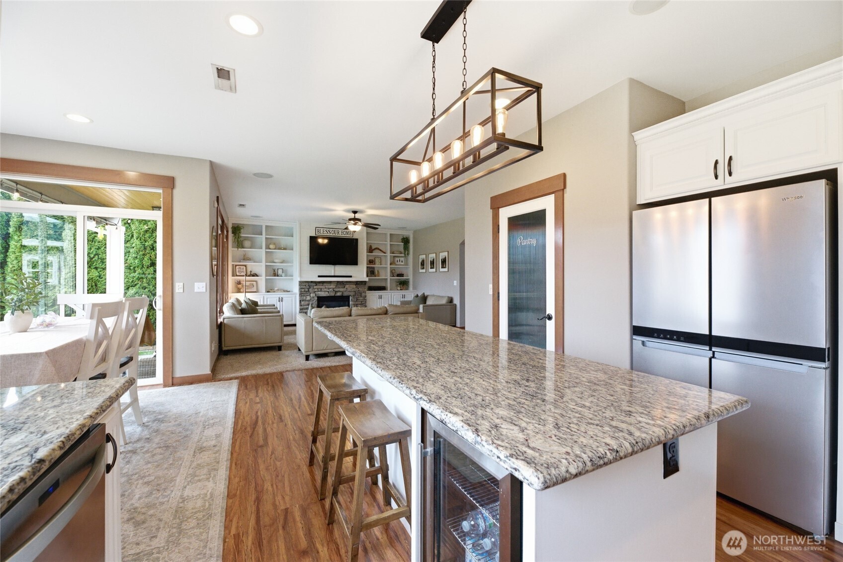 22813 78th Avenue Court E