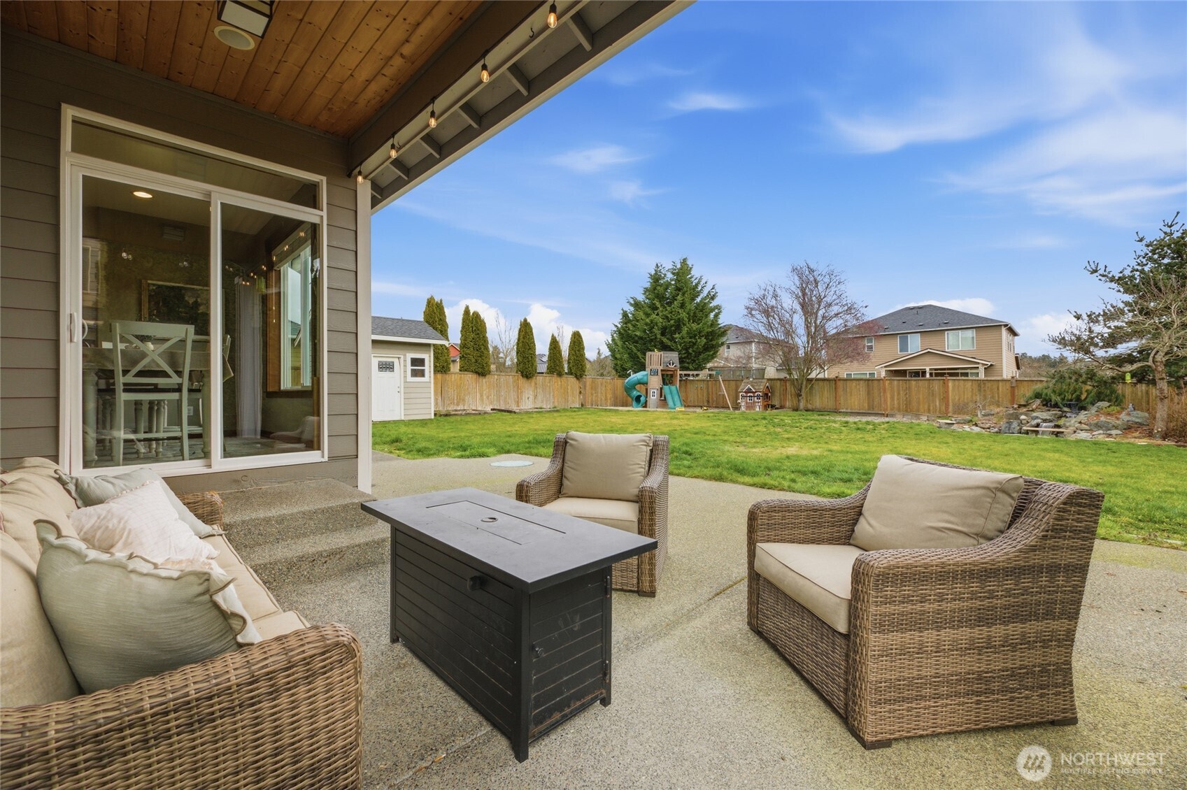 22813 78th Avenue Court E