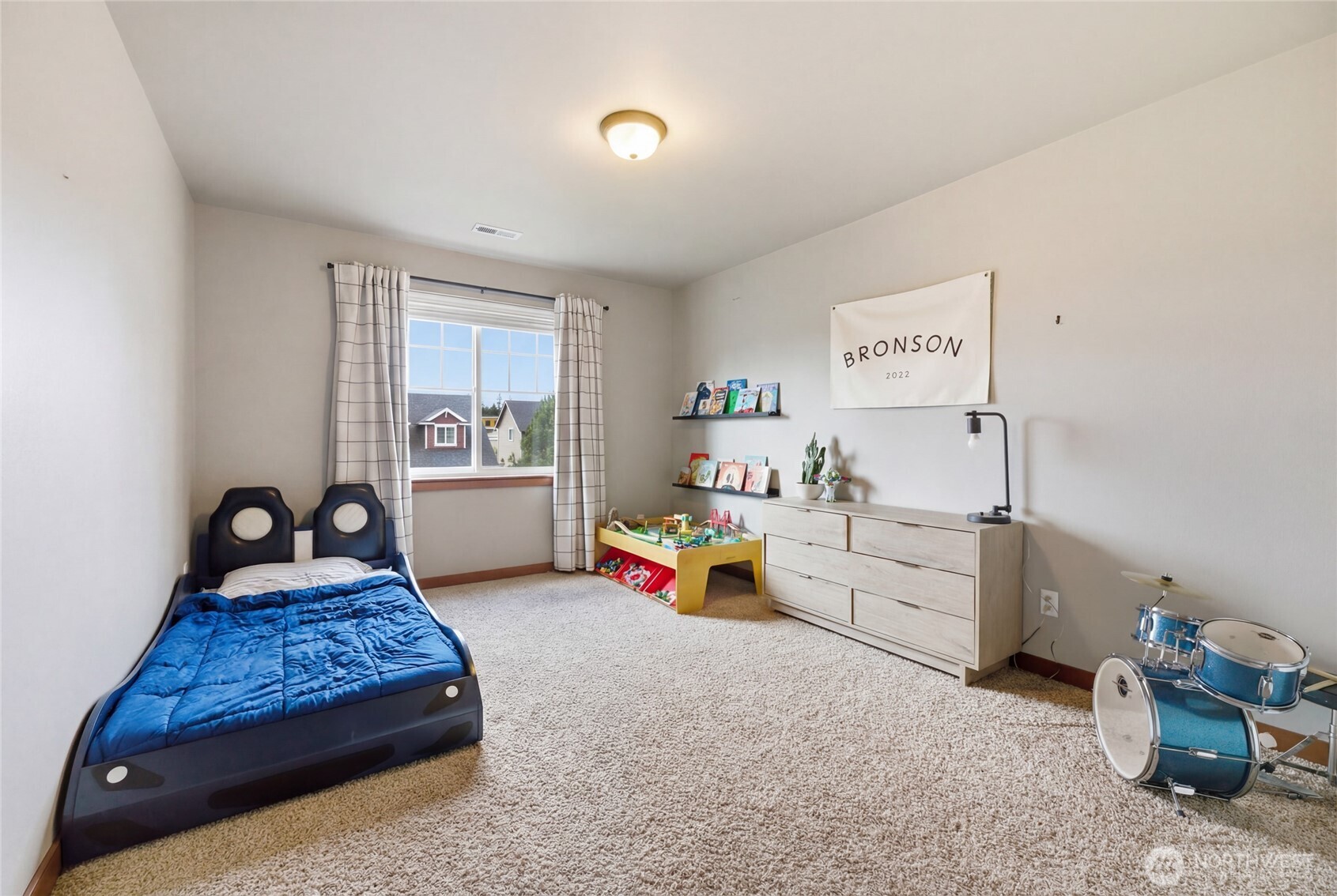 22813 78th Avenue Court E