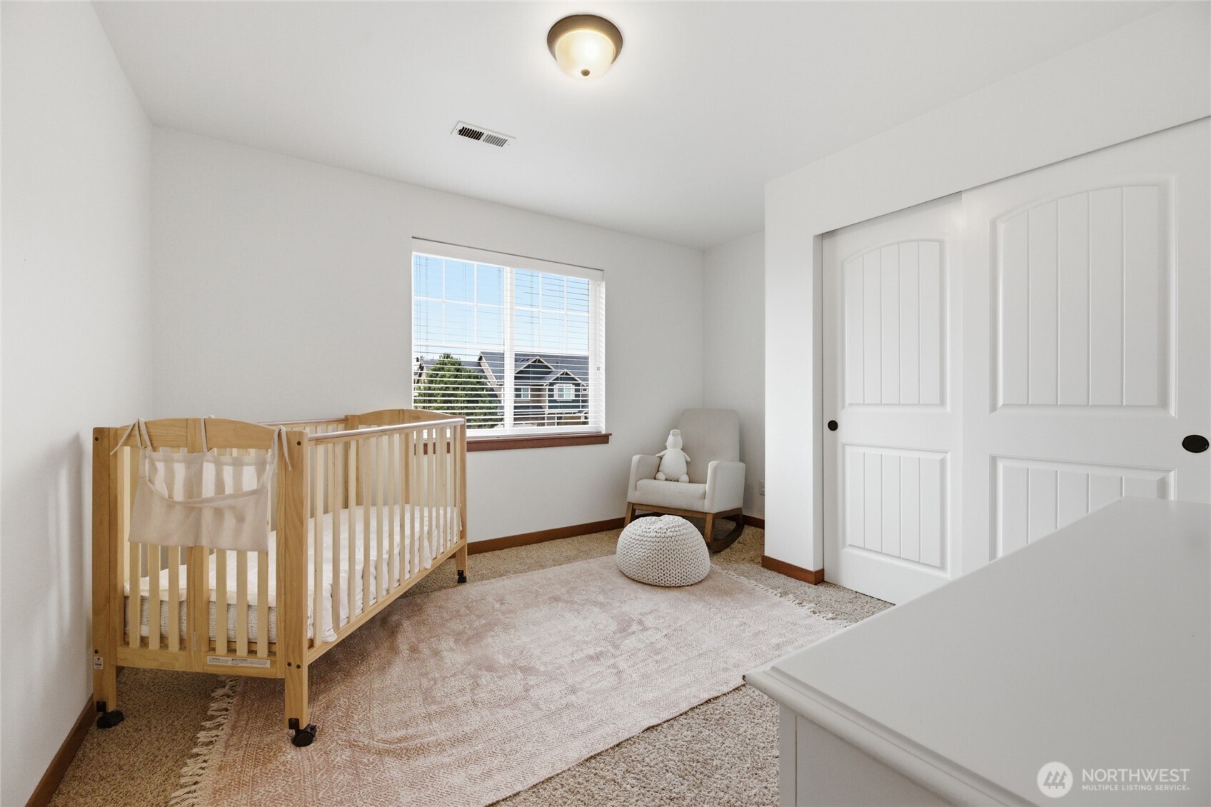 22813 78th Avenue Court E