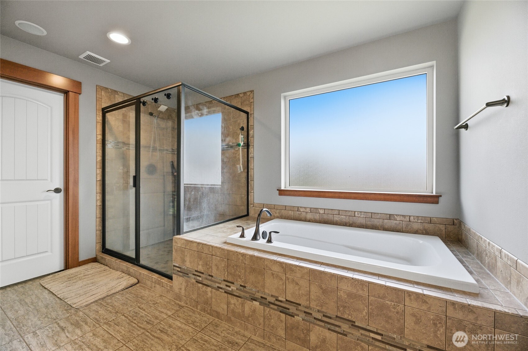 22813 78th Avenue Court E