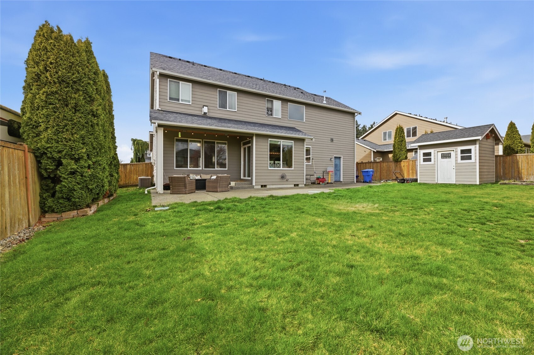 22813 78th Avenue Court E