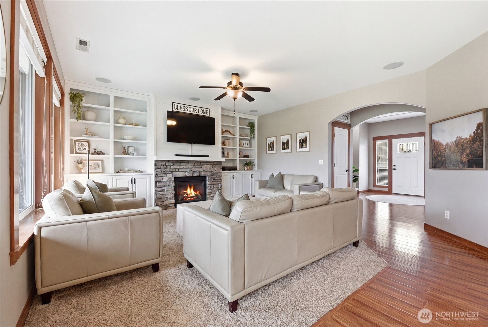 22813 78th Avenue Court E