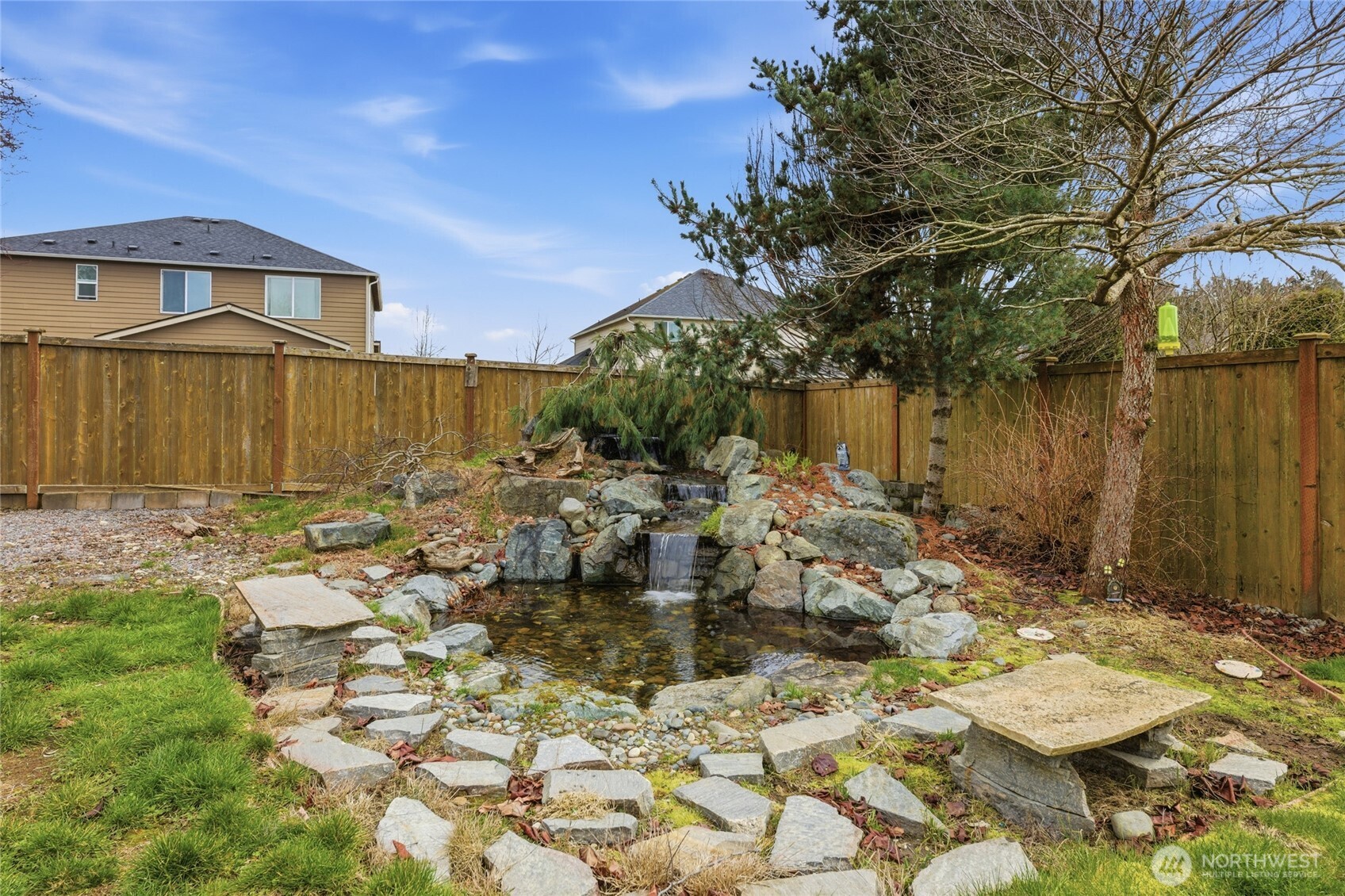 22813 78th Avenue Court E