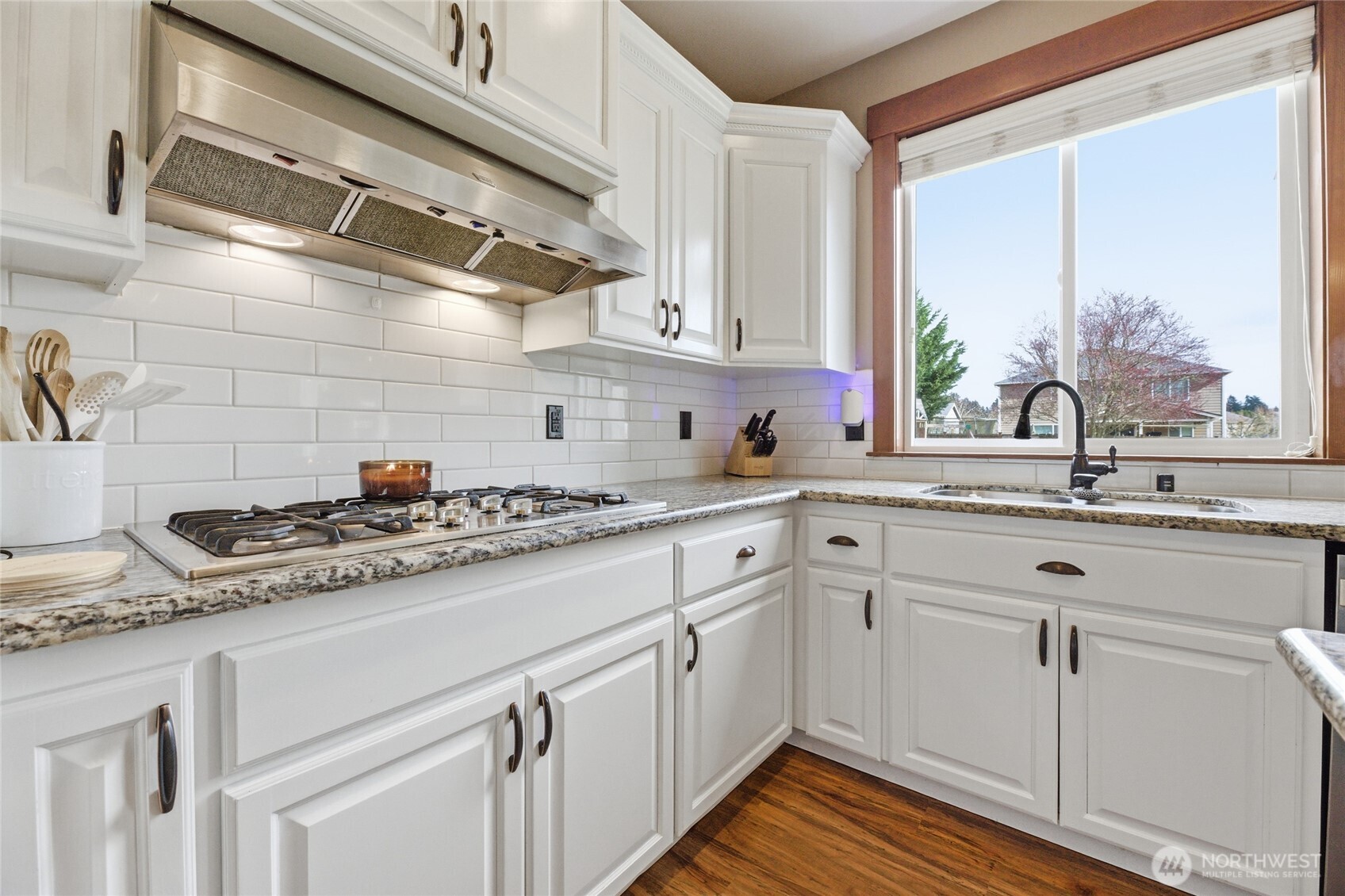 22813 78th Avenue Court E