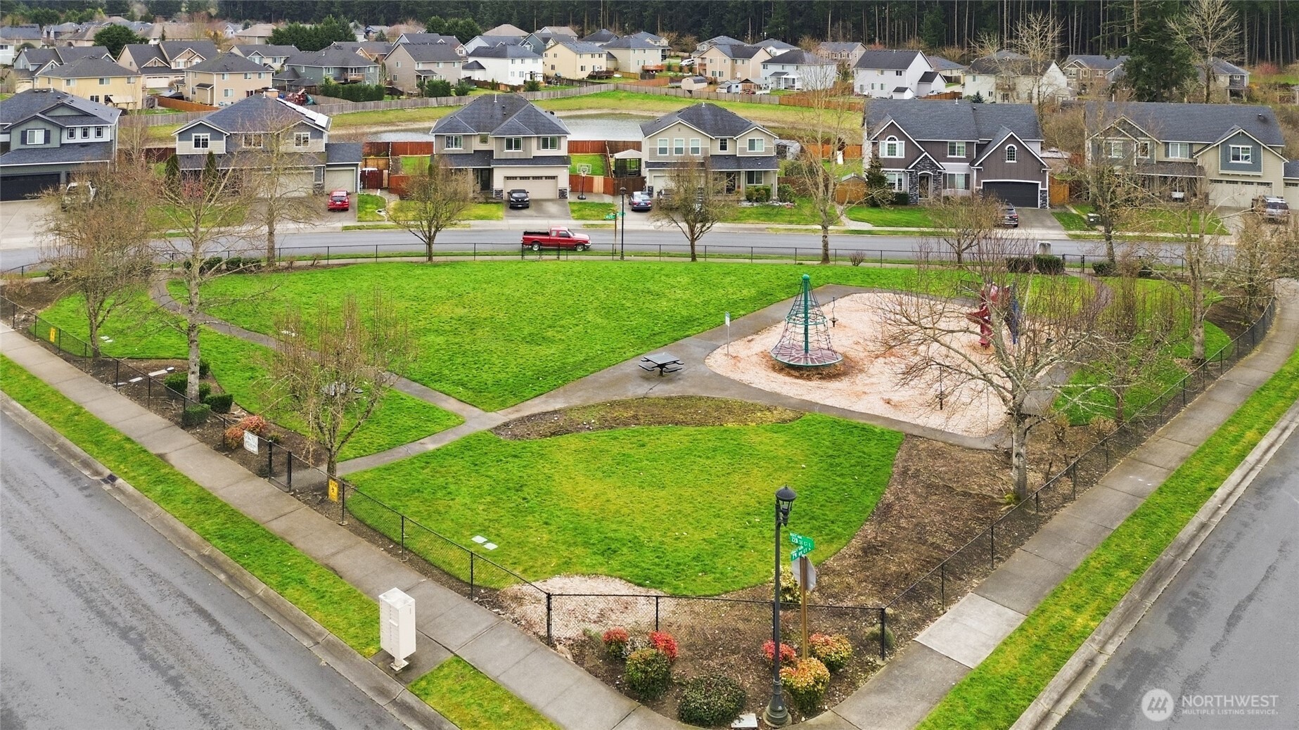 22813 78th Avenue Court E