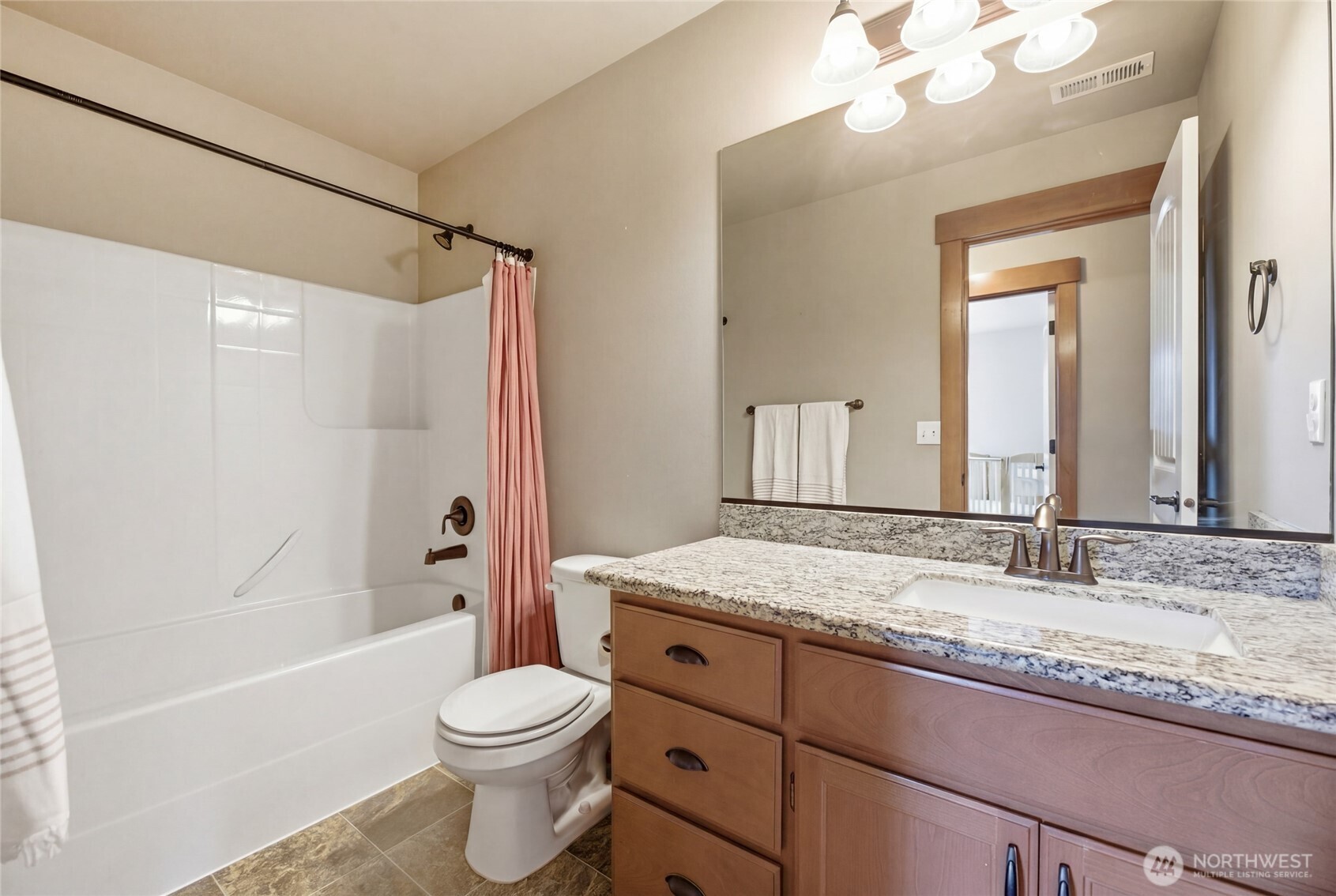 22813 78th Avenue Court E