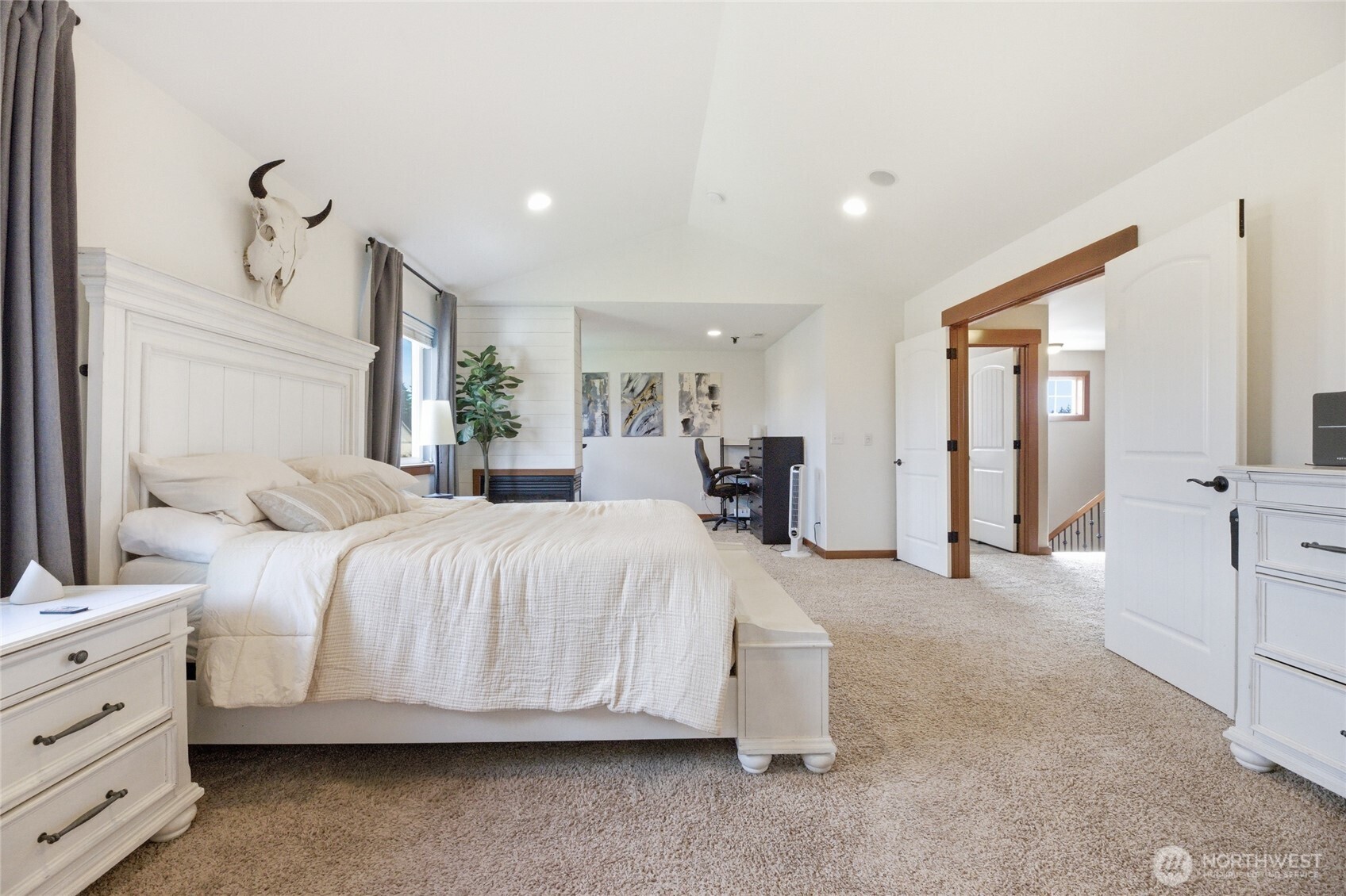 22813 78th Avenue Court E