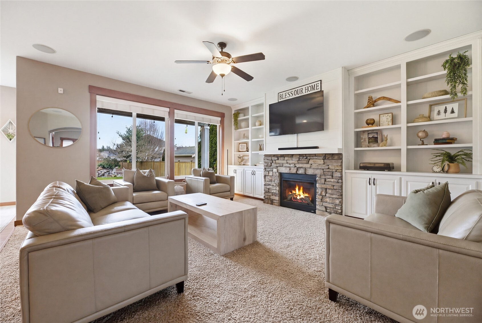 22813 78th Avenue Court E