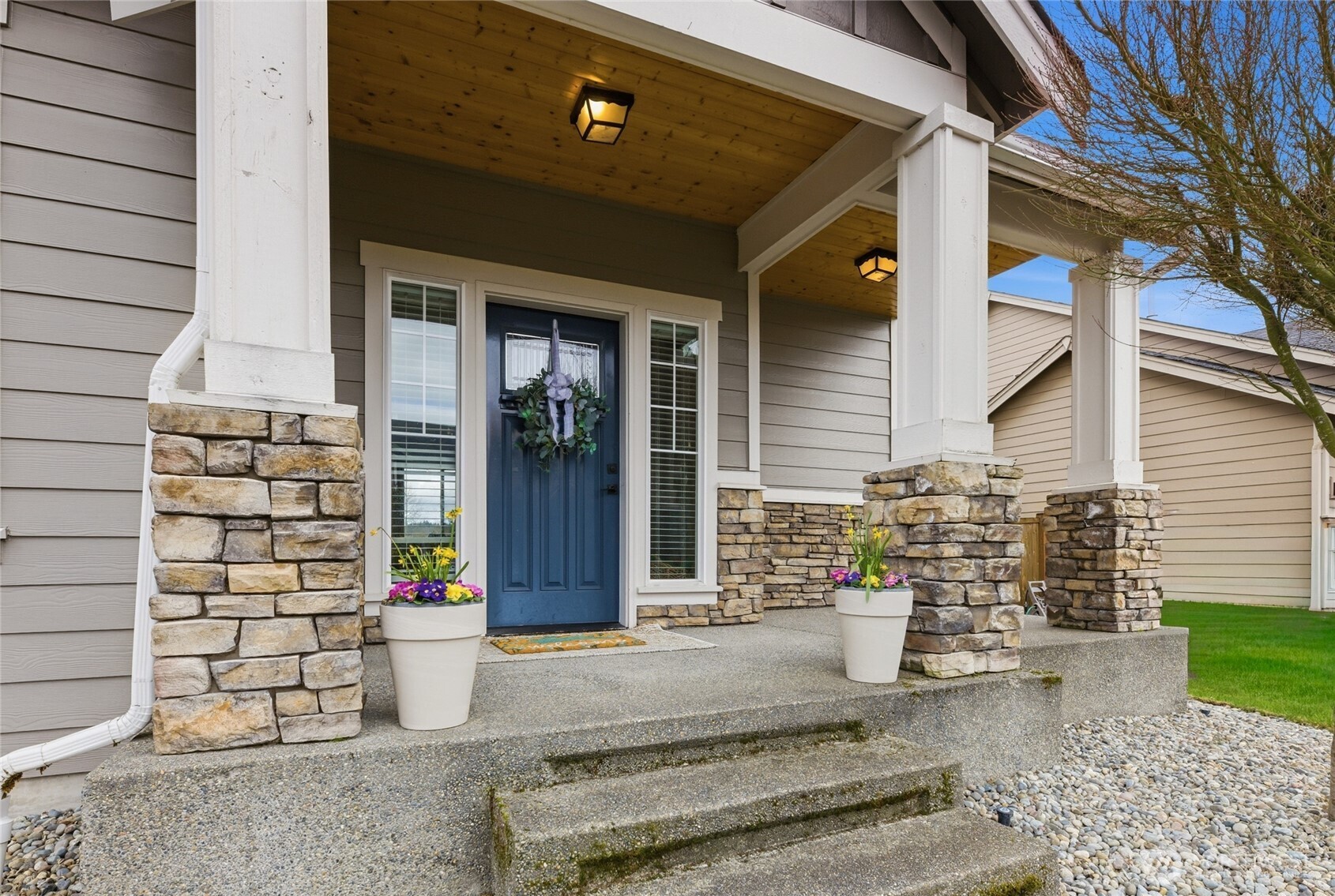 22813 78th Avenue Court E