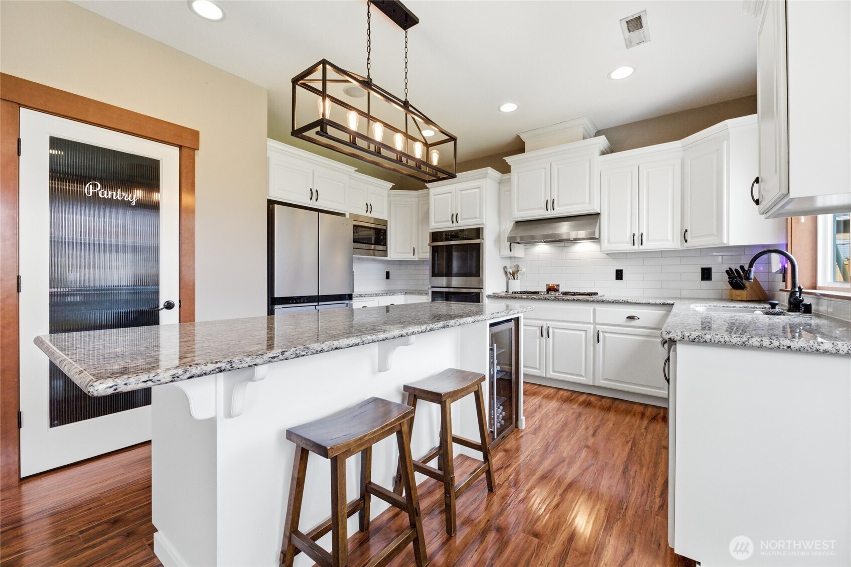 22813 78th Avenue Court E