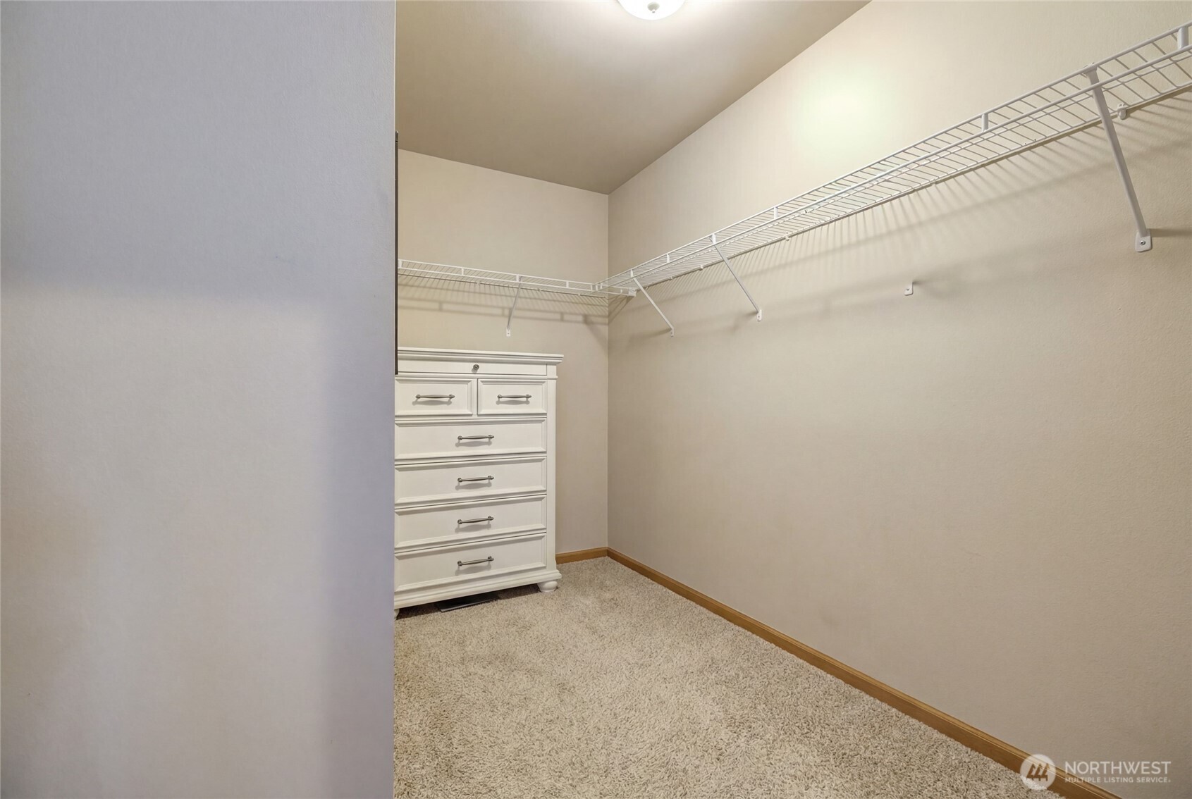 22813 78th Avenue Court E