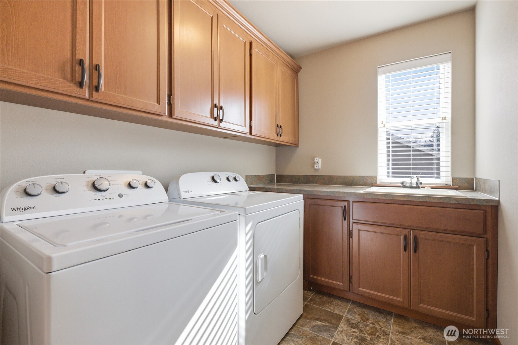 22813 78th Avenue Court E