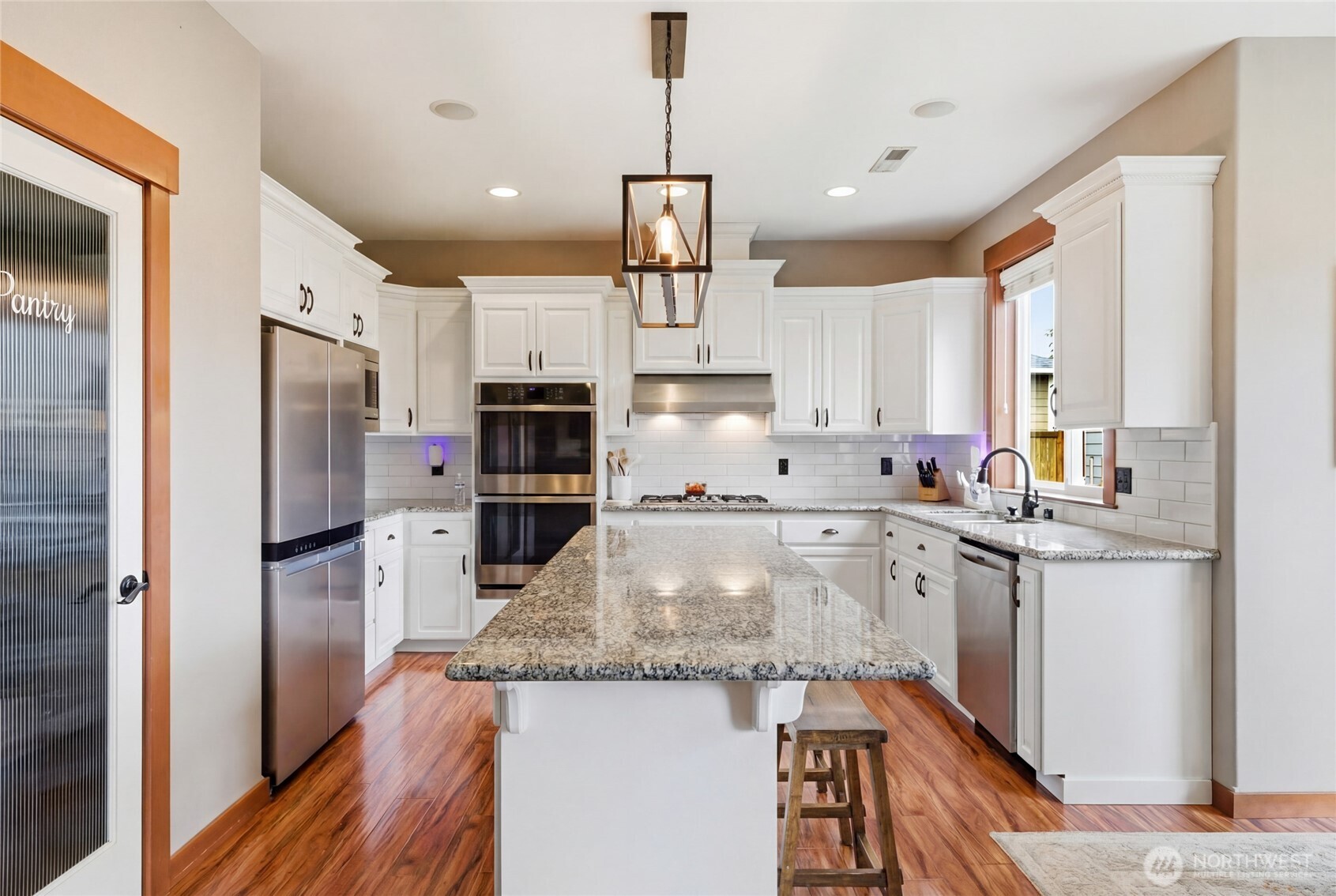 22813 78th Avenue Court E