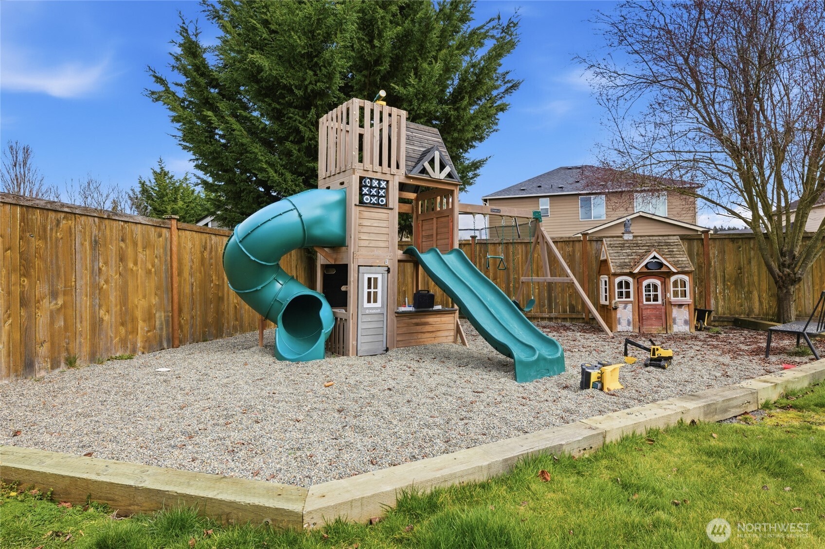 22813 78th Avenue Court E