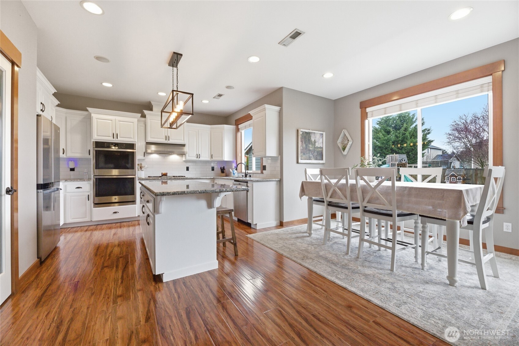 22813 78th Avenue Court E